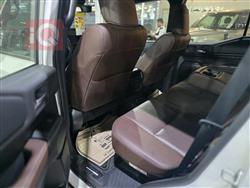 تويوتا لاندكروزر برادو